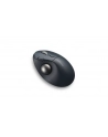 kensington Trackball ProFit Ergo TB550 - nr 33