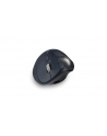 kensington Trackball ProFit Ergo TB550 - nr 34