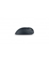 kensington Trackball ProFit Ergo TB550 - nr 35