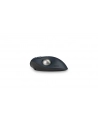 kensington Trackball ProFit Ergo TB550 - nr 36