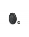 kensington Trackball ProFit Ergo TB550 - nr 37