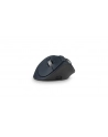 kensington Trackball ProFit Ergo TB550 - nr 38