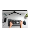 kensington Trackball ProFit Ergo TB550 - nr 40