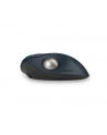 kensington Trackball ProFit Ergo TB550 - nr 6