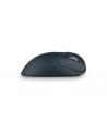 kensington Trackball ProFit Ergo TB550 - nr 7