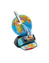 Clementoni Interaktywny Eduglobus Exploreglobe 50848 - nr 4