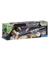 Clementoni Teleskop NASA 50756 - nr 1