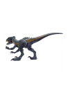 Jurassic World Kolosalny Indoraptor Figurka dinozaura HKY14 MATTEL - nr 1