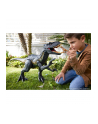 Jurassic World Kolosalny Indoraptor Figurka dinozaura HKY14 MATTEL - nr 7