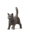 Schleich 42611 Zagroda dla koni z klaczą oraz źrebakiem Horse Club - nr 40