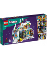 LEGO 41756 FRIENDS Stok narciarski i kawiarnia p3 - nr 16