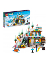 LEGO 41756 FRIENDS Stok narciarski i kawiarnia p3 - nr 24