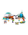 LEGO 41760 FRIENDS Przygoda w igloo p4 - nr 13