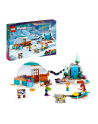 LEGO 41760 FRIENDS Przygoda w igloo p4 - nr 14