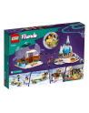 LEGO 41760 FRIENDS Przygoda w igloo p4 - nr 18