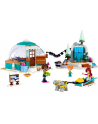 LEGO 41760 FRIENDS Przygoda w igloo p4 - nr 19