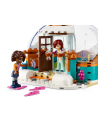 LEGO 41760 FRIENDS Przygoda w igloo p4 - nr 20