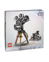 LEGO 43230 DISNEY Kamera Walta Disneya p4 - nr 24