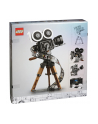 LEGO 43230 DISNEY Kamera Walta Disneya p4 - nr 25