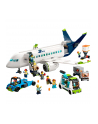 LEGO 60367 CITY Samolot pasażerski p3 - nr 16