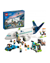 LEGO 60367 CITY Samolot pasażerski p3 - nr 17