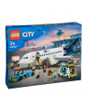 LEGO 60367 CITY Samolot pasażerski p3 - nr 20