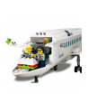 LEGO 60367 CITY Samolot pasażerski p3 - nr 45