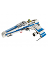 LEGO 75364 STAR WARS E-Wing Nowej Republiki kontra Myśliwiec Shin Hati p4 - nr 23