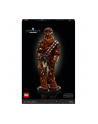 LEGO 75371 STAR WARS Chewbacca p1 - nr 2