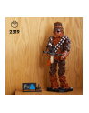 LEGO 75371 STAR WARS Chewbacca p1 - nr 5