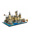 LEGO 76419 HARRY POTTER Zamek Hogwart i błonia p1 - nr 39