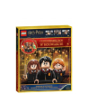 ameet Książeczka LEGO HARRY POTTER. Czarodziejski rok w Hogwarcie Z CLB-6401 - nr 1