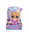 tm toys CRY BABIES DRESSY FANTASY JENNA 088429 - nr 1