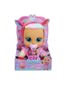 tm toys CRY BABIES DRESSY FANTASY HANNAH 088436 - nr 1