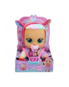 tm toys CRY BABIES DRESSY FANTASY HANNAH 088436 - nr 2