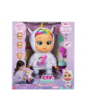 tm toys CRY BABIES FIRST EMOTIONS DREAMY 088580 - nr 1