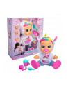 tm toys CRY BABIES FIRST EMOTIONS DREAMY 088580 - nr 2