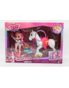tm toys Zestaw Cry Babies Best Friends Dream 'amp; Rym 87798 - nr 2