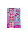tm toys Lalka BFF Cry Babies Best Friends Forever Ella s2 908352 - nr 1