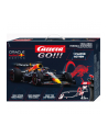 carrera toys Tor GO!!! Challenger - Formula High Speed 6,0m 68002 Carrera - nr 14