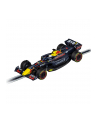 carrera toys Tor GO!!! Challenger - Formula High Speed 6,0m 68002 Carrera - nr 16