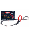 carrera toys Tor GO!!! Challenger - Formula High Speed 6,0m 68002 Carrera - nr 2