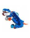 Hot Wheels City T-Rex Mega Transporter HNG50 MATTEL - nr 3