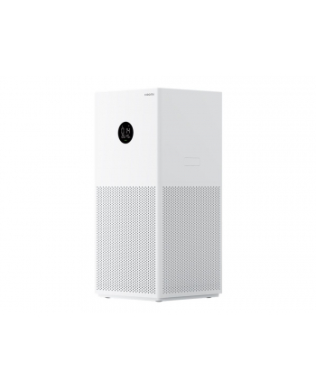 xiaomi Oczyszczacz powietrza Air Purifier 4 Lite
