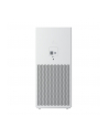 xiaomi Oczyszczacz powietrza Air Purifier 4 Lite - nr 3