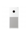 xiaomi Oczyszczacz powietrza Air Purifier 4 Lite - nr 4