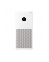 xiaomi Oczyszczacz powietrza Air Purifier 4 Lite - nr 5