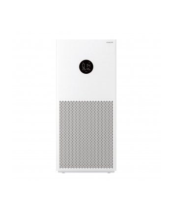 xiaomi Oczyszczacz powietrza Air Purifier 4 Lite