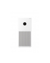 xiaomi Oczyszczacz powietrza Air Purifier 4 Lite - nr 6