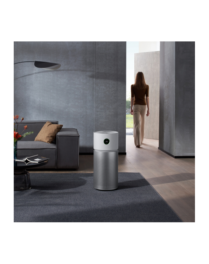 xiaomi Oczyszczacz powietrza Air Purifier Elite główny